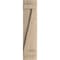 Ekena Millwork Rustic Two Board Joined Board-n-Batten Hand Hewn Faux Wood Shutters w/Z-Board, 11W x 34H, PR SHUBJZ11X34HHPR - alternate 4